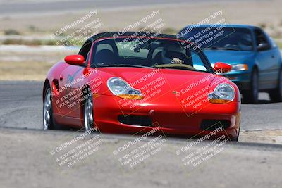 media/Jul-27-2025-Speed Ventures (Sun) [[de5a9b1e32]]/Yellow Group/Session 3 (Sunset)/